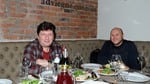 28 feb party_015
